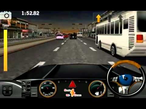 Download Dr Driving Mod Apk For Android Ideabrown